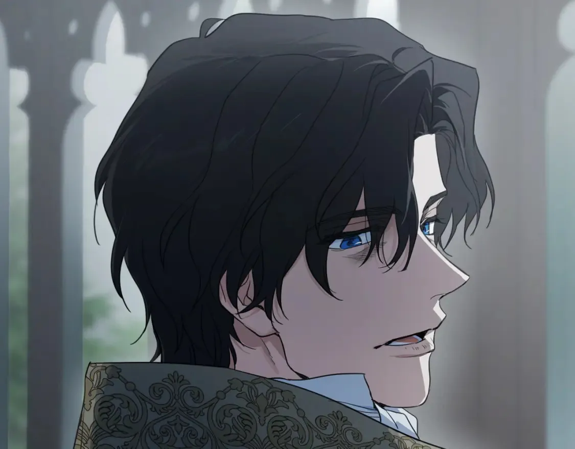 第129话 如果有来世…3