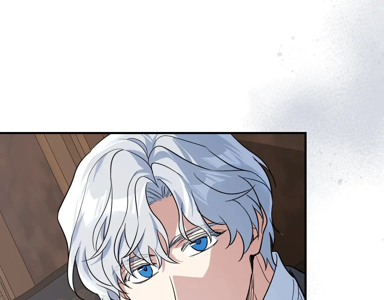 第156话 暗流涌动10