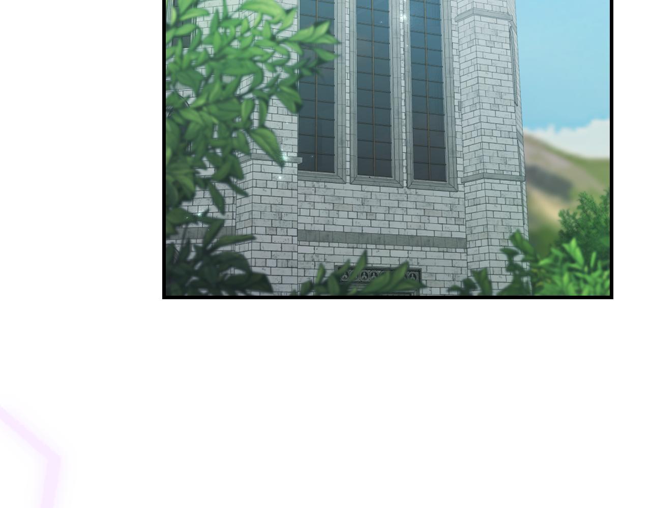 第94话 怨消47