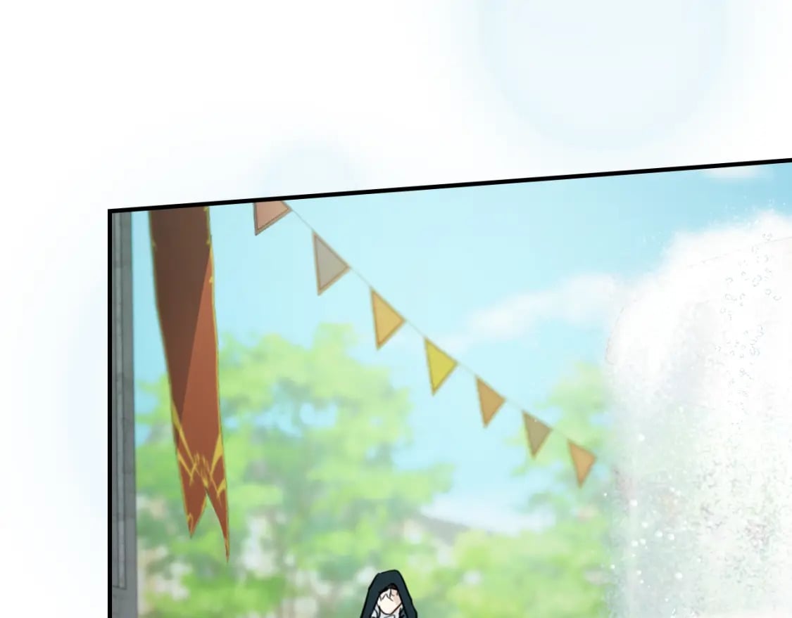 第117话 旧事42