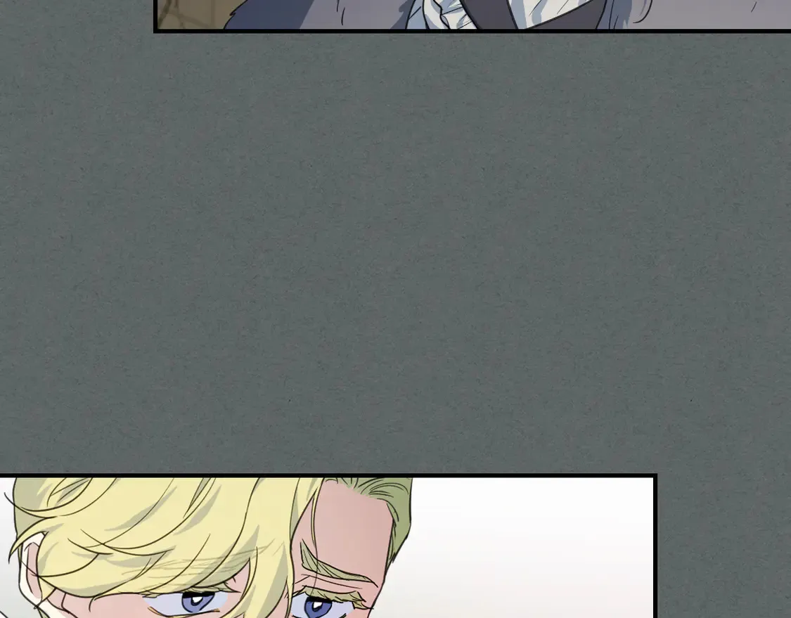 第137话 求婚者46