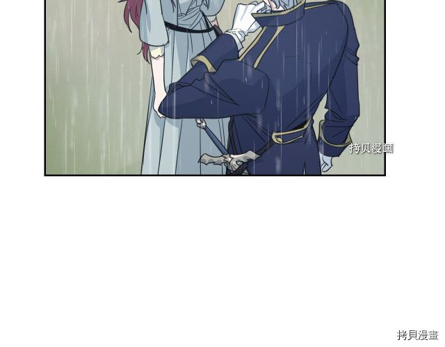 第57话 回归59