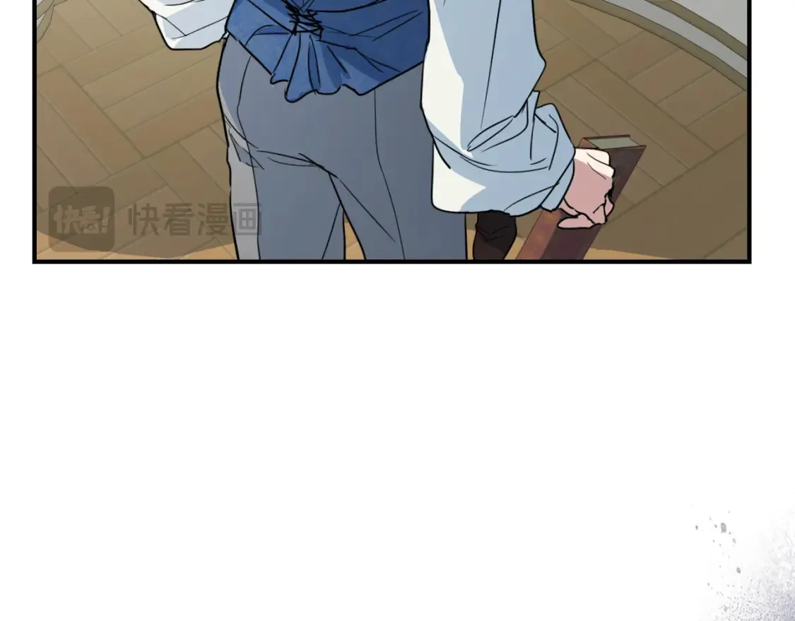 第129话 如果有来世…130