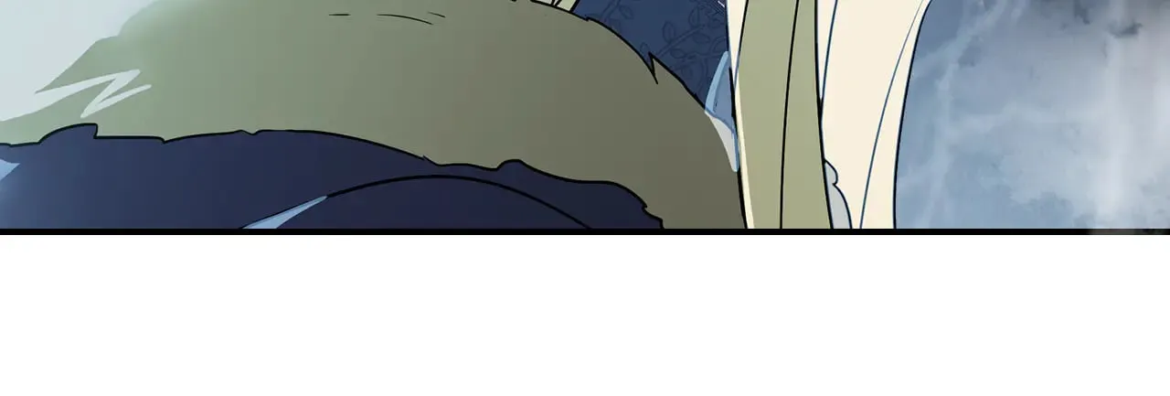 第145话 没有希望128