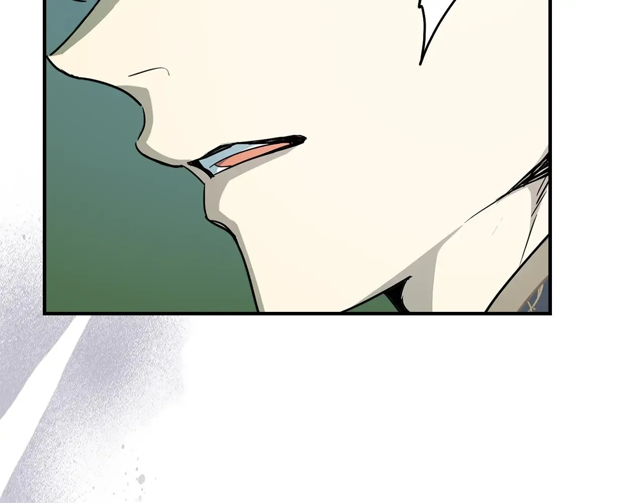 第147话 未送出的戒指79