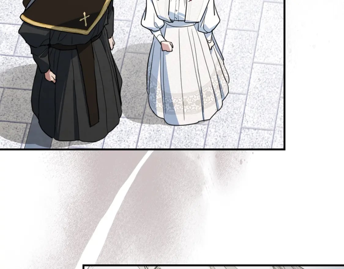 第105话 单方面碾压28