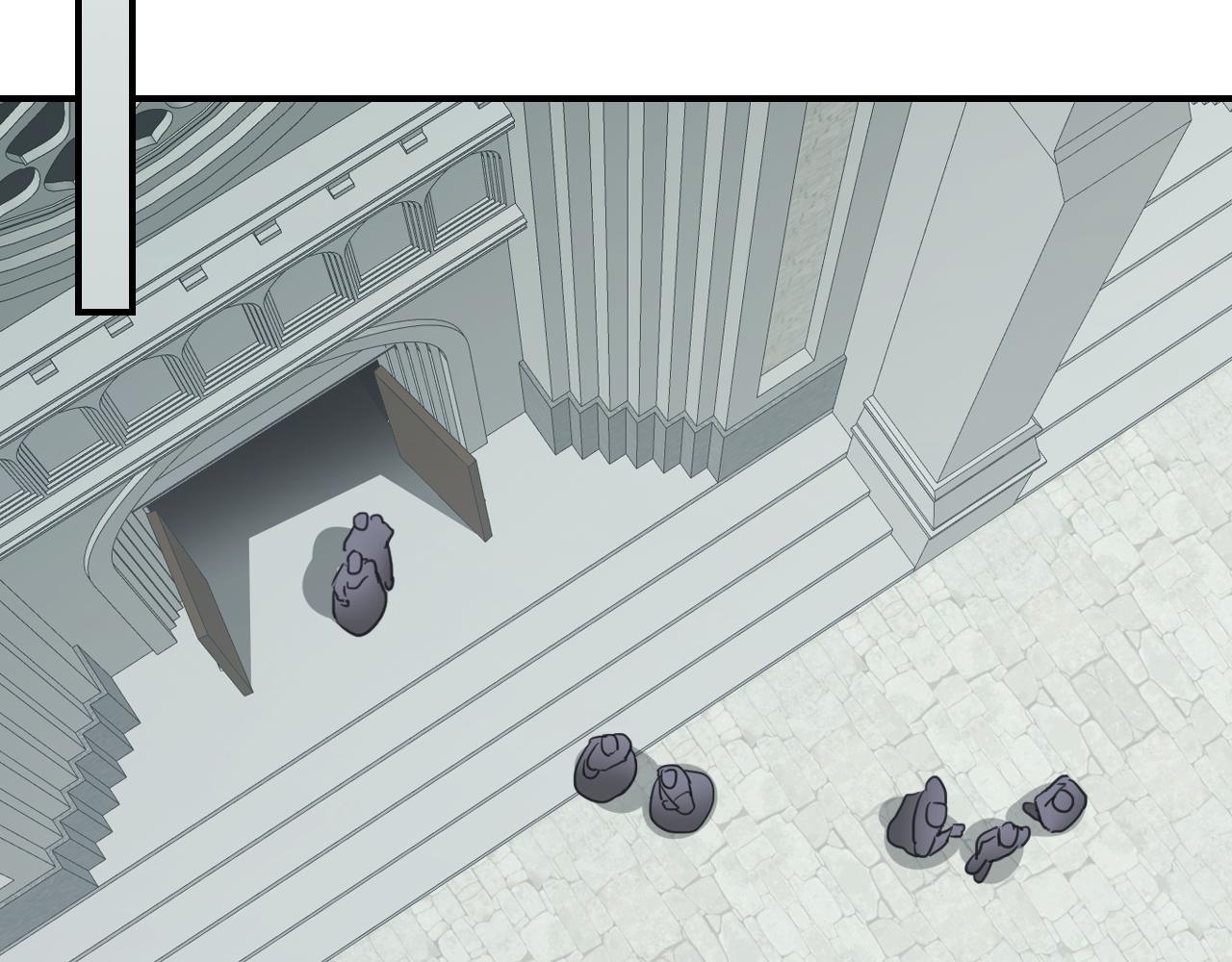 第100话 离间22