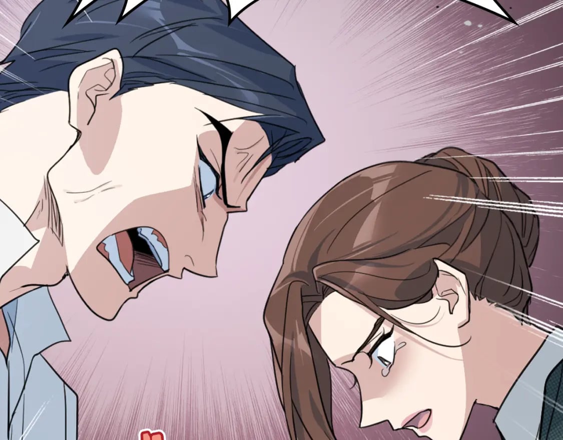第112话 火上浇油71
