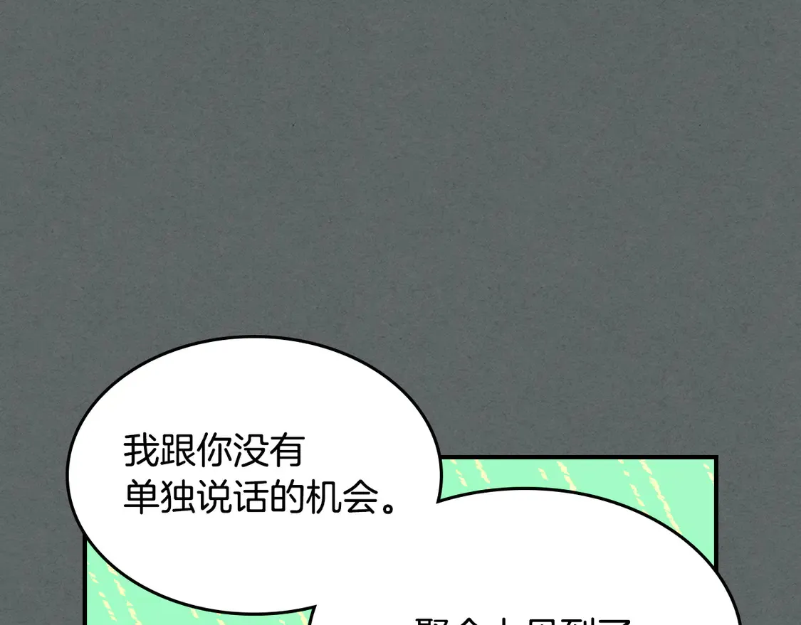 第137话 求婚者42