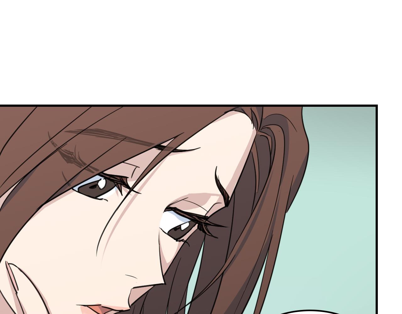第103话 可爱的丈夫只有一个18