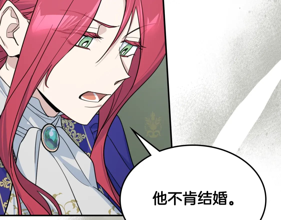 第119话 王妃候补16