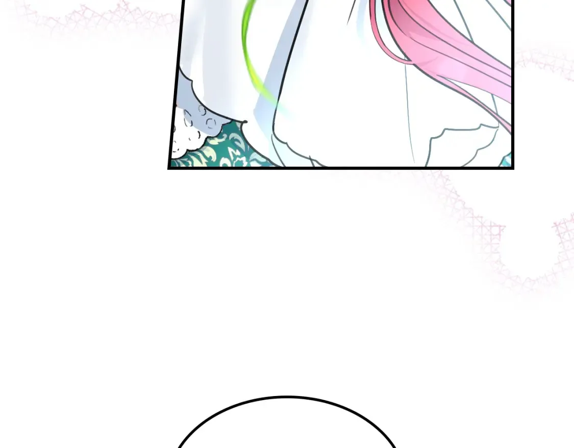 第121话 驱逐81