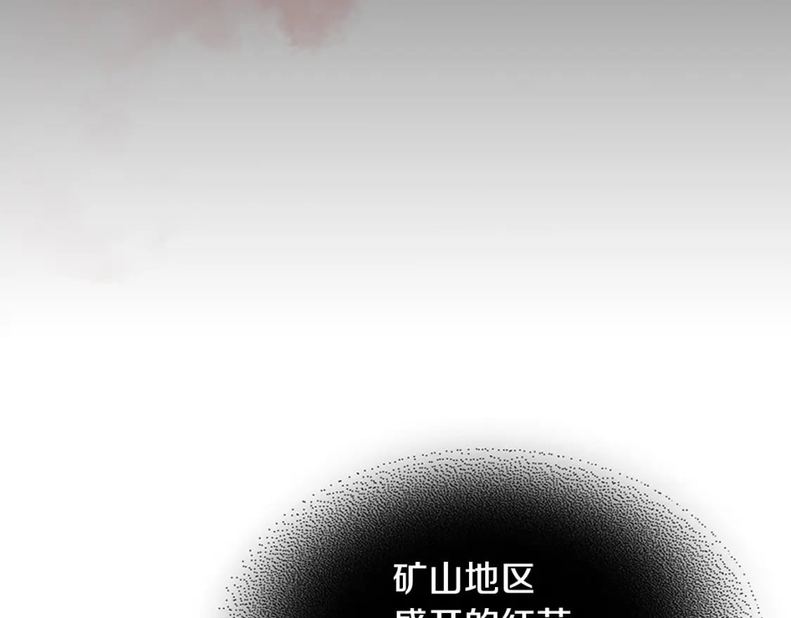 第111话 宣判25