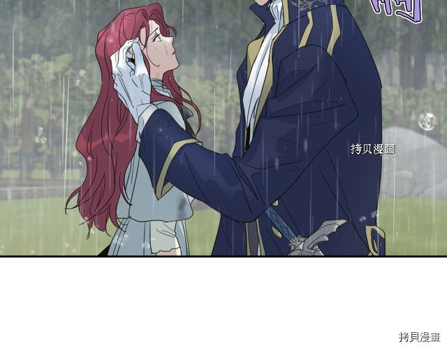 第57话 回归7