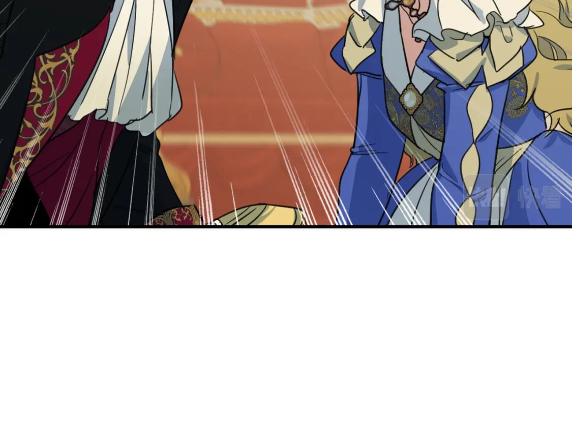 第107话 毒杀78