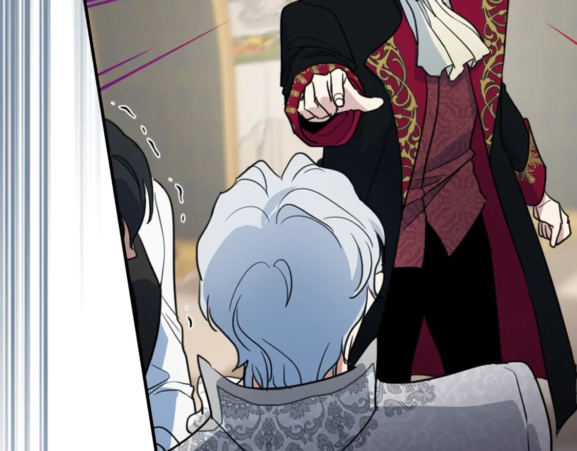 第108话  被捕39