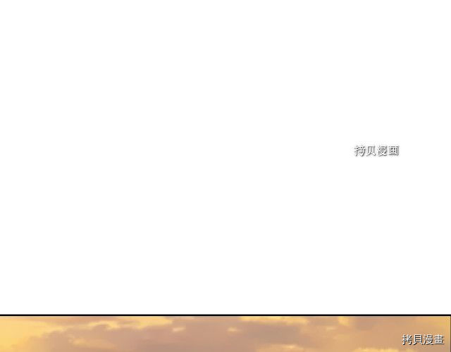 第50话 师兄，师妹29