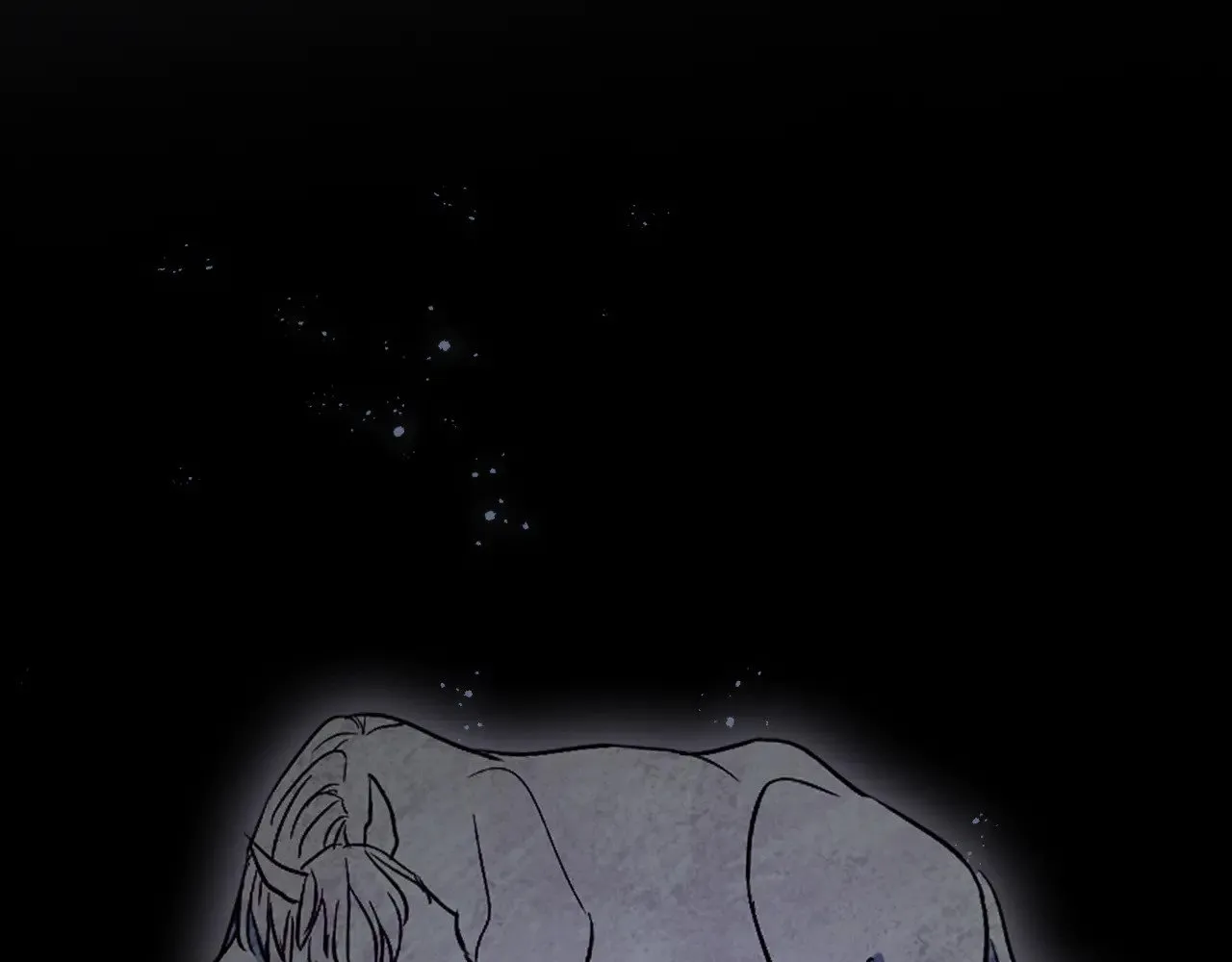 第150话 你满意了吗77