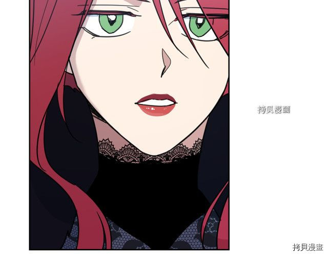 第53话 致命一脚147