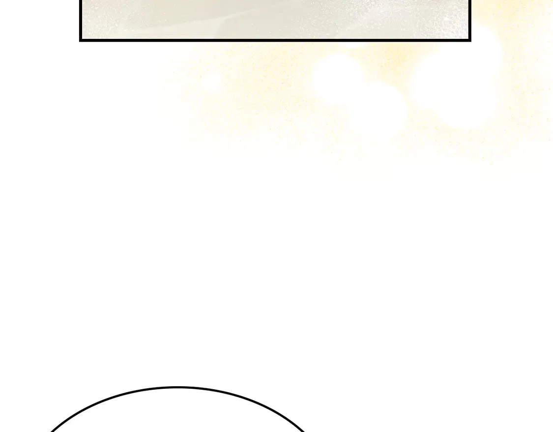 第136话 他的肖像105