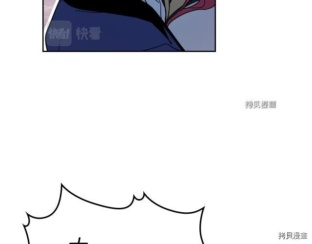 第53话 致命一脚11