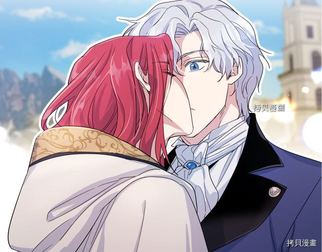 第53话 致命一脚3