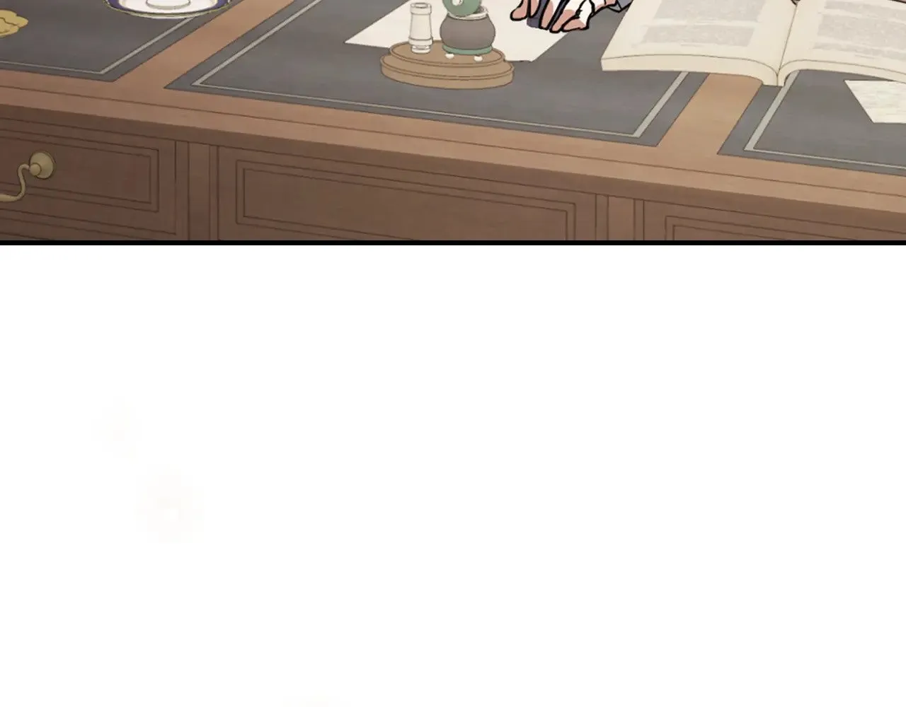 第147话 未送出的戒指146
