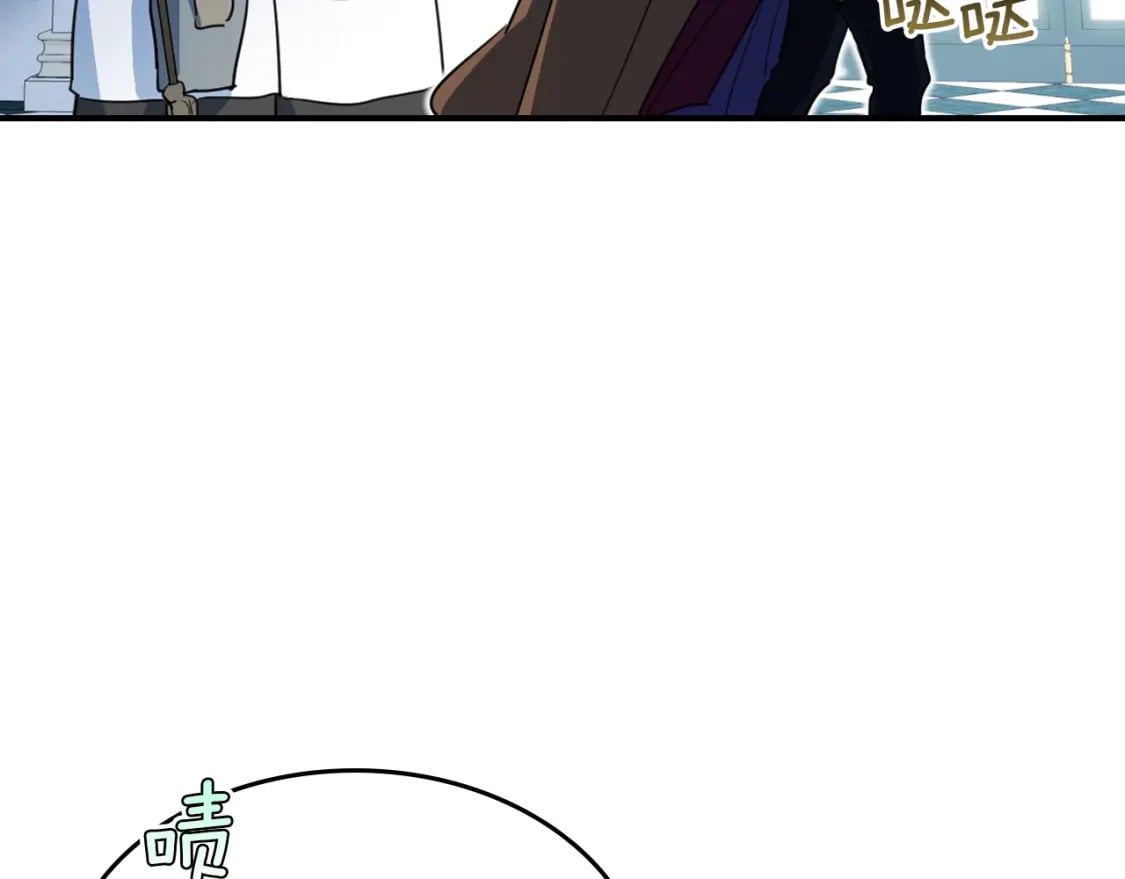 第119话 王妃候补110