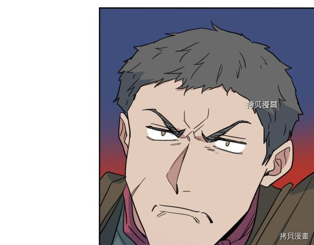 第53话 致命一脚151