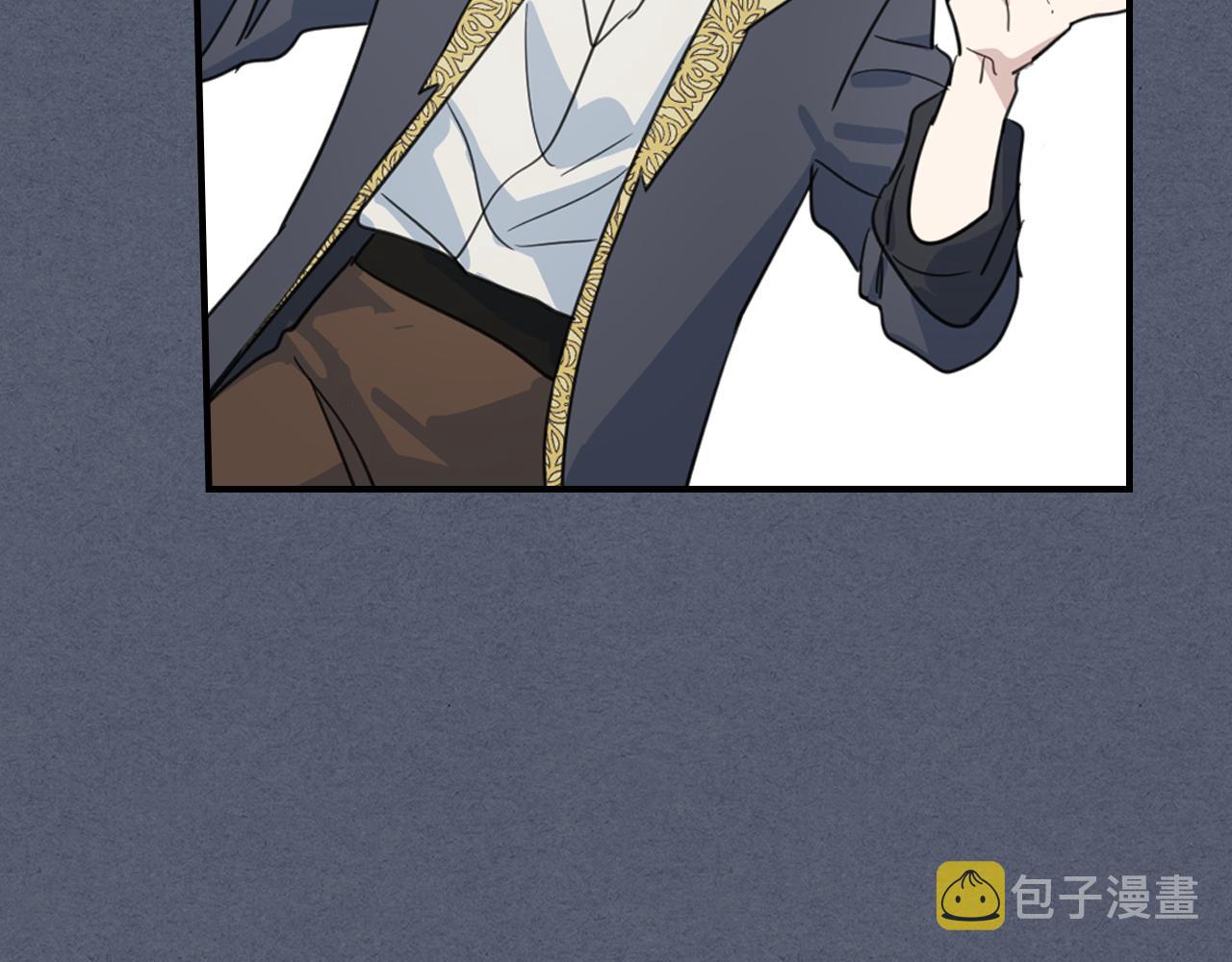 第90话 各自的解决方式39
