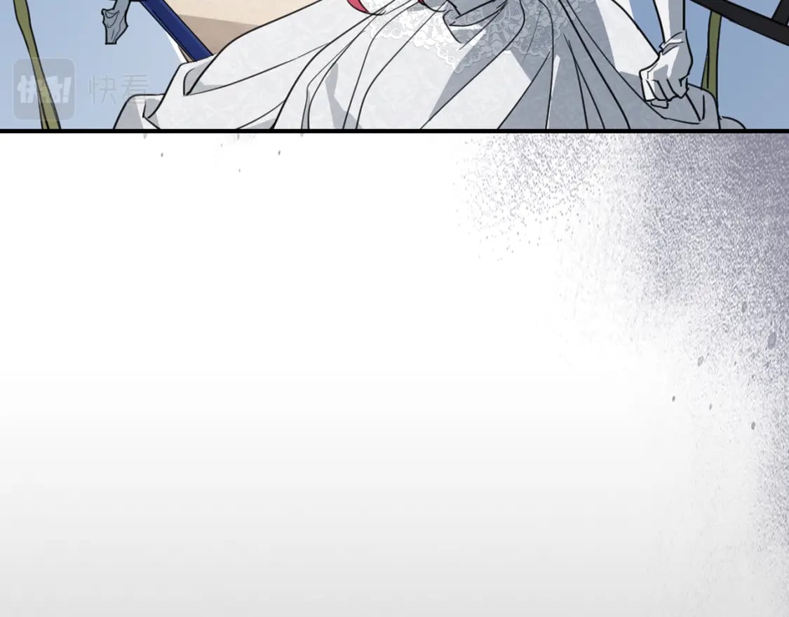 第108话  被捕62