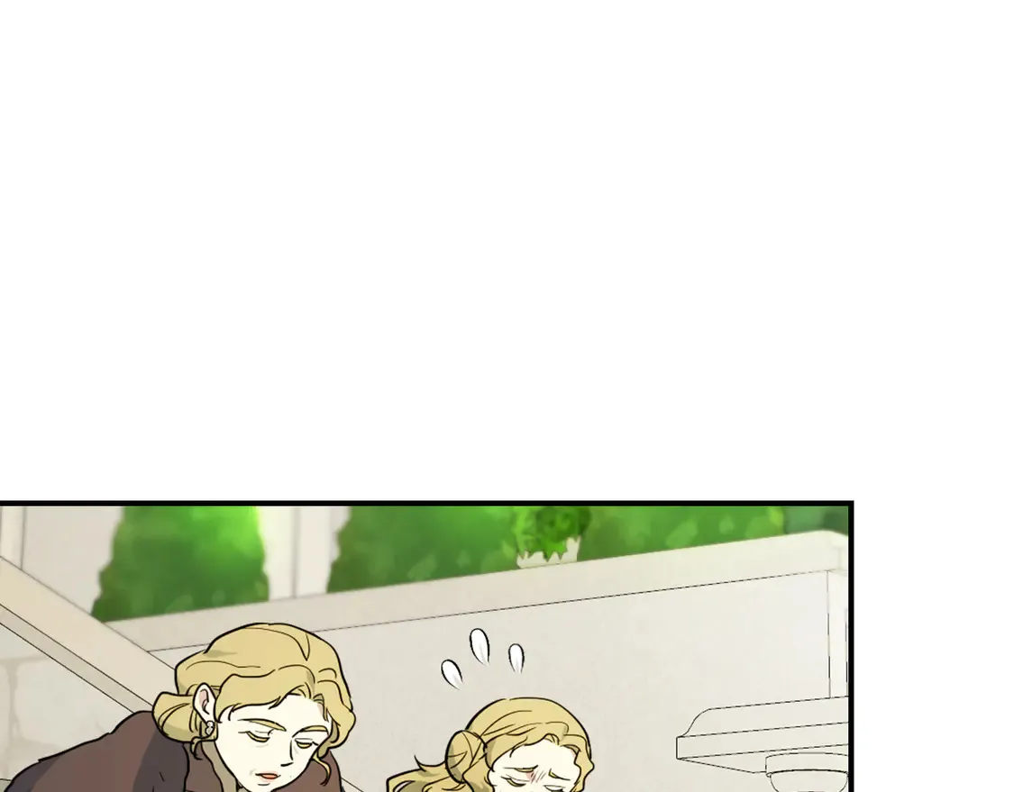 第138话 要不要一起死4