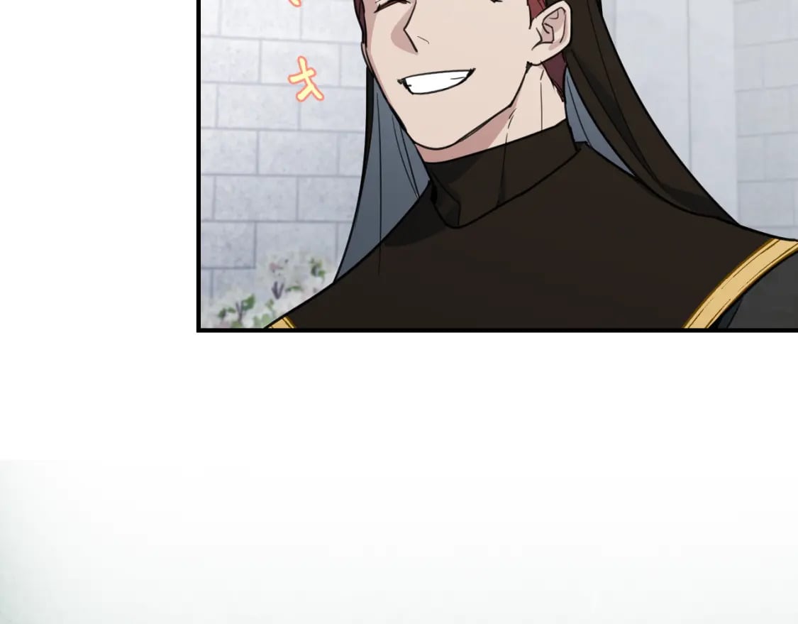 第105话 单方面碾压16