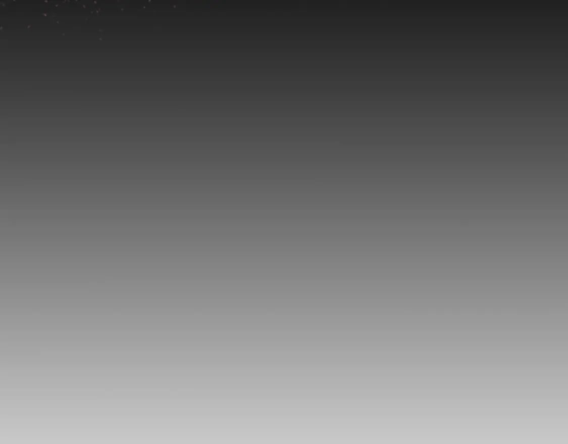 第112话 火上浇油47