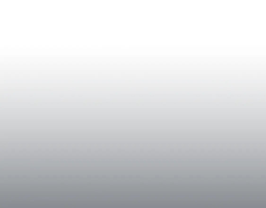 第126话 永无止休的诅咒4