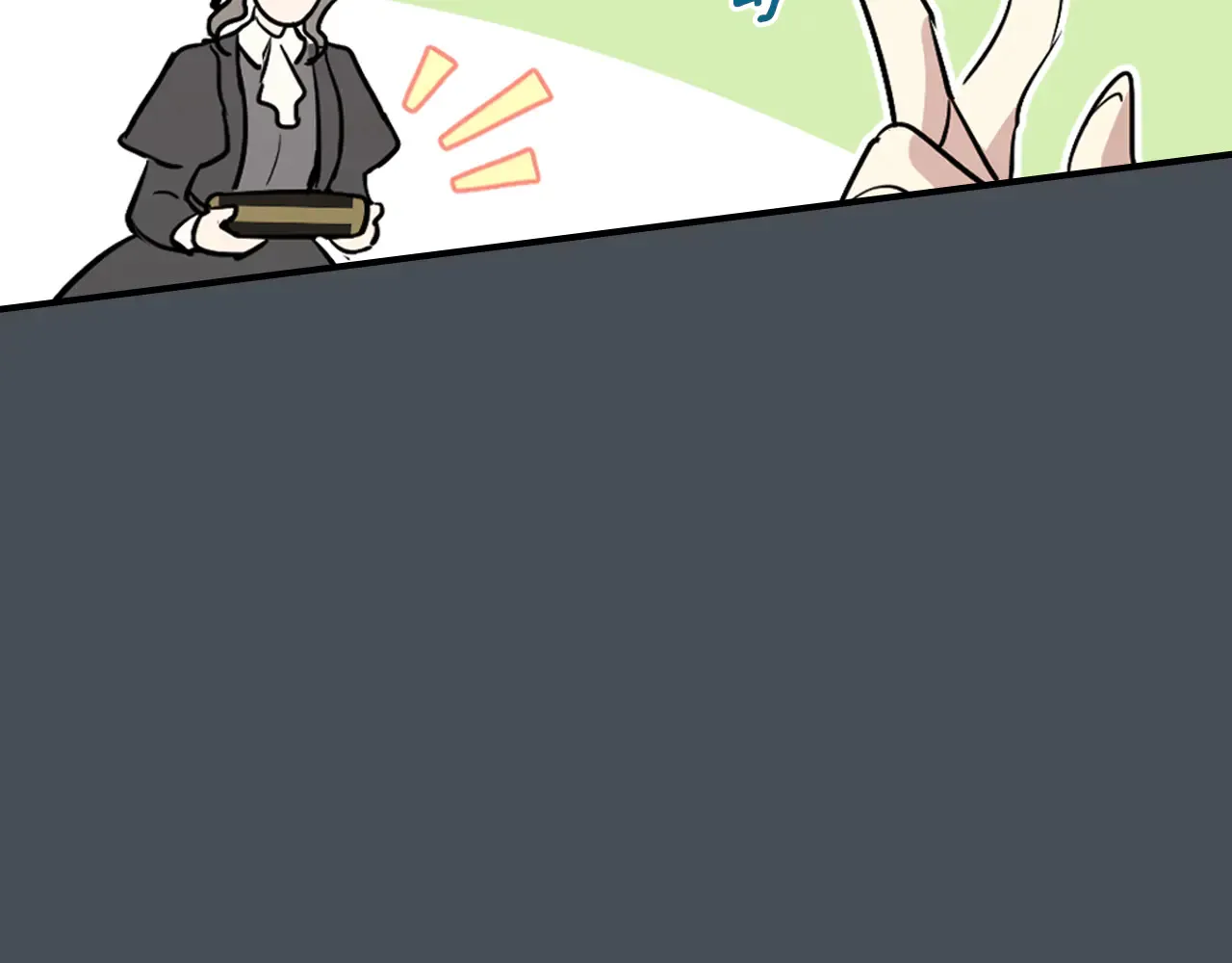 第155话 心生烦闷103