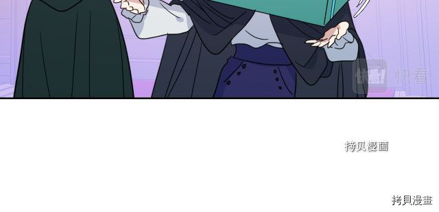 第51话  幸好不是爱61
