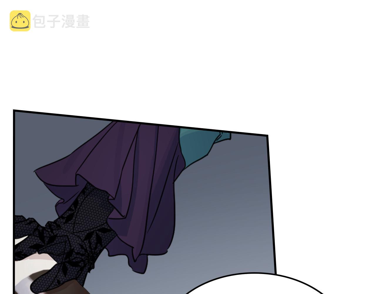 第95话 魔女61