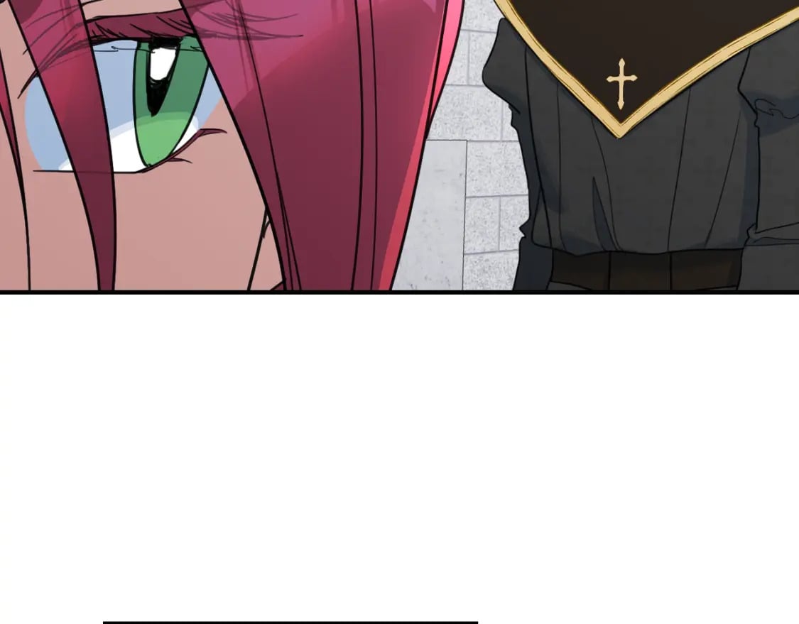 第105话 单方面碾压100