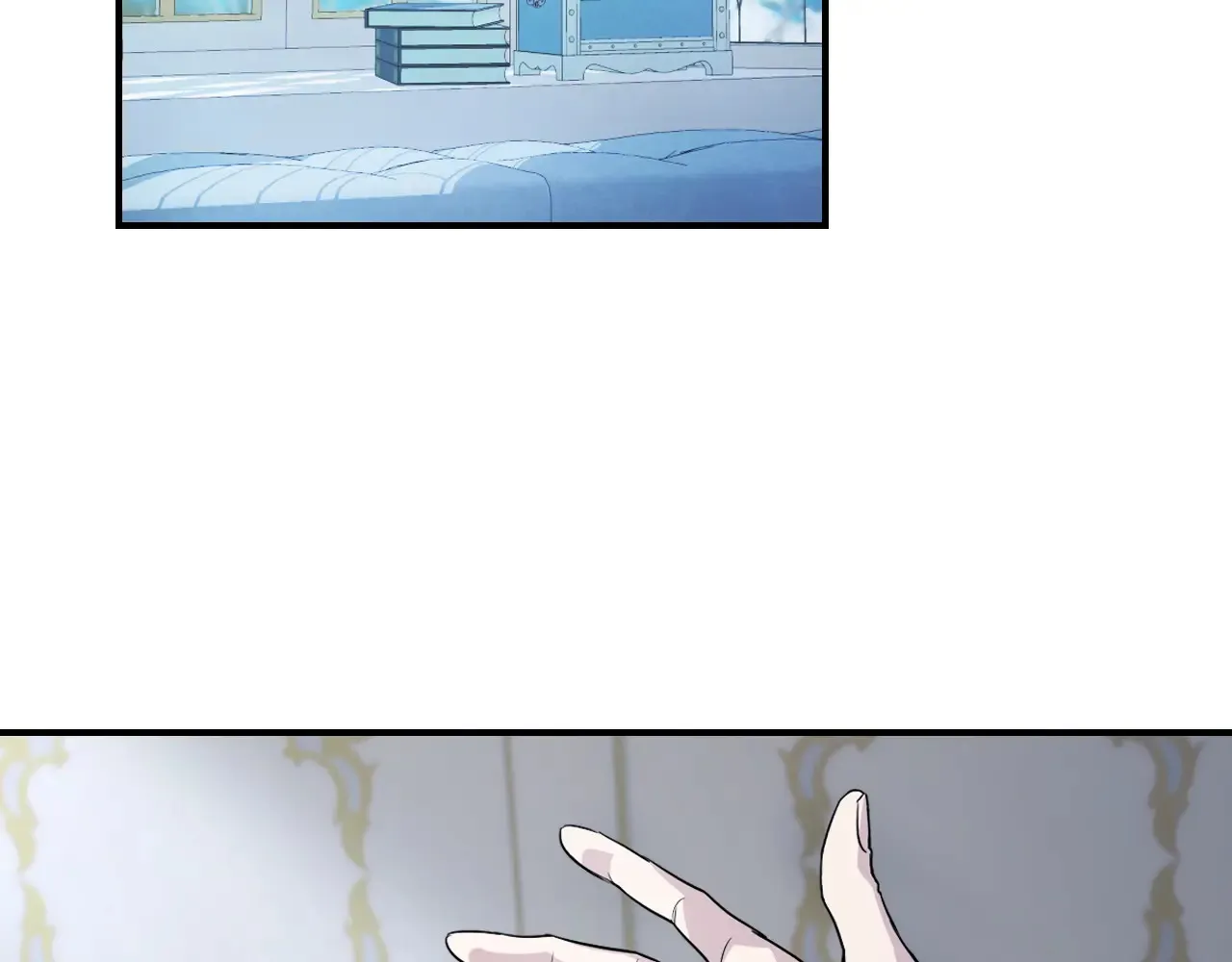 第139话 爱而不得77