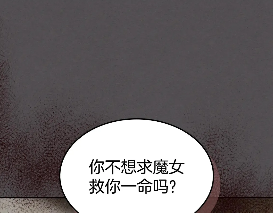 第132话 祭司的解答29