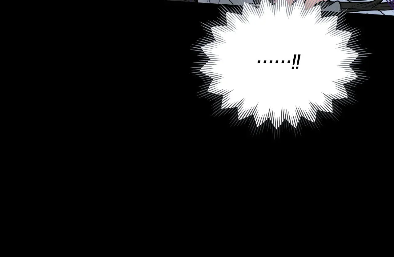 第152话 我不会爱你了51