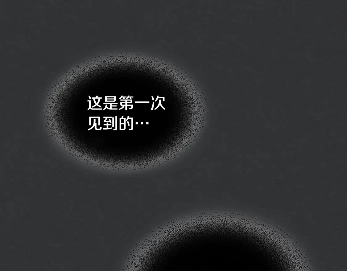 第136话 他的肖像42