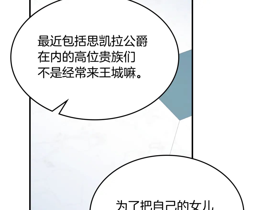 第119话 王妃候补105