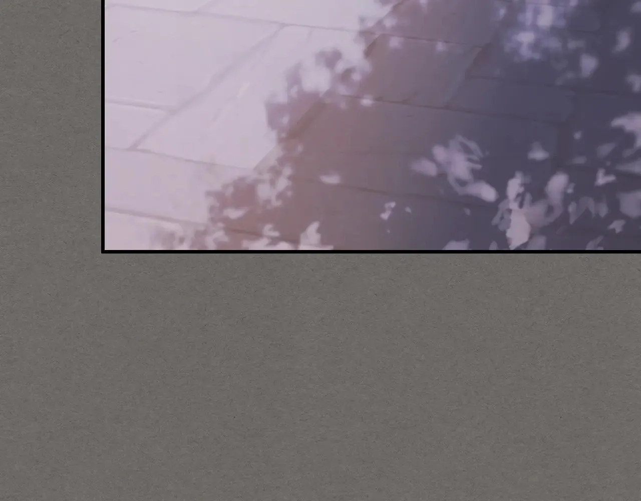 第146话 顺水推舟128