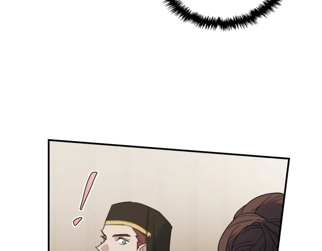 第110话 反转92