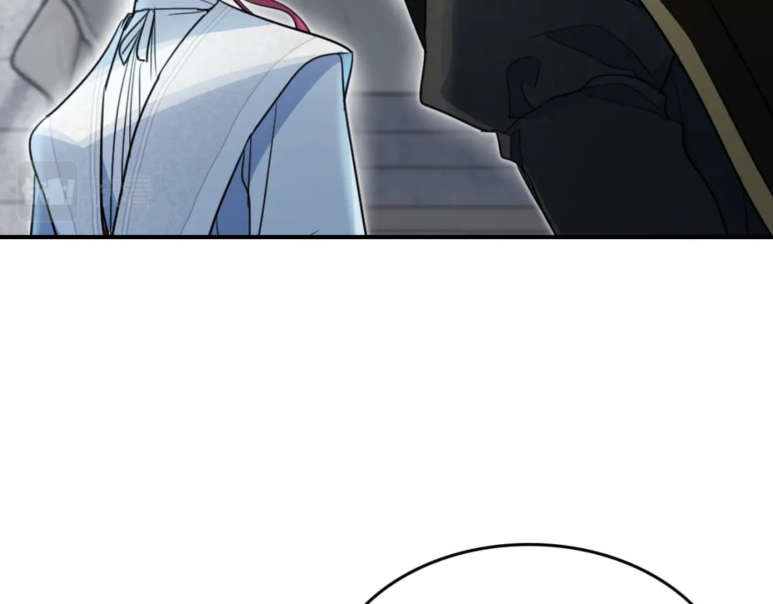 第105话 单方面碾压13