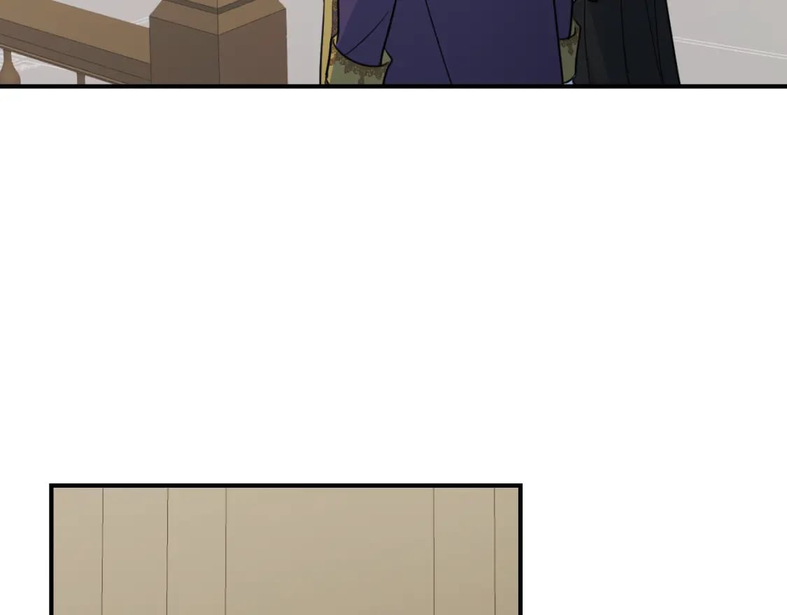第110话 反转157