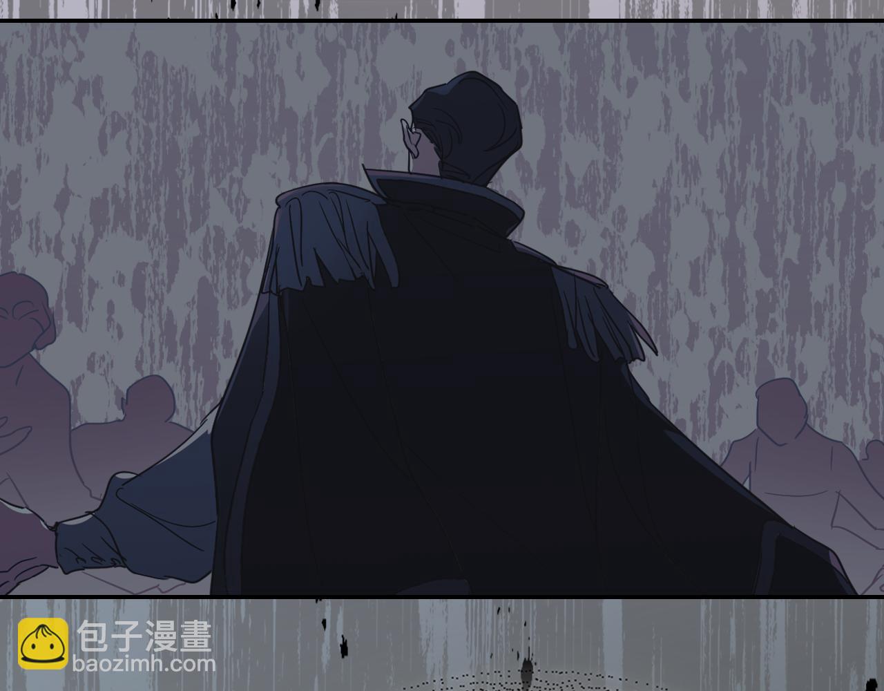 都83话 第二个玛蒂娜167