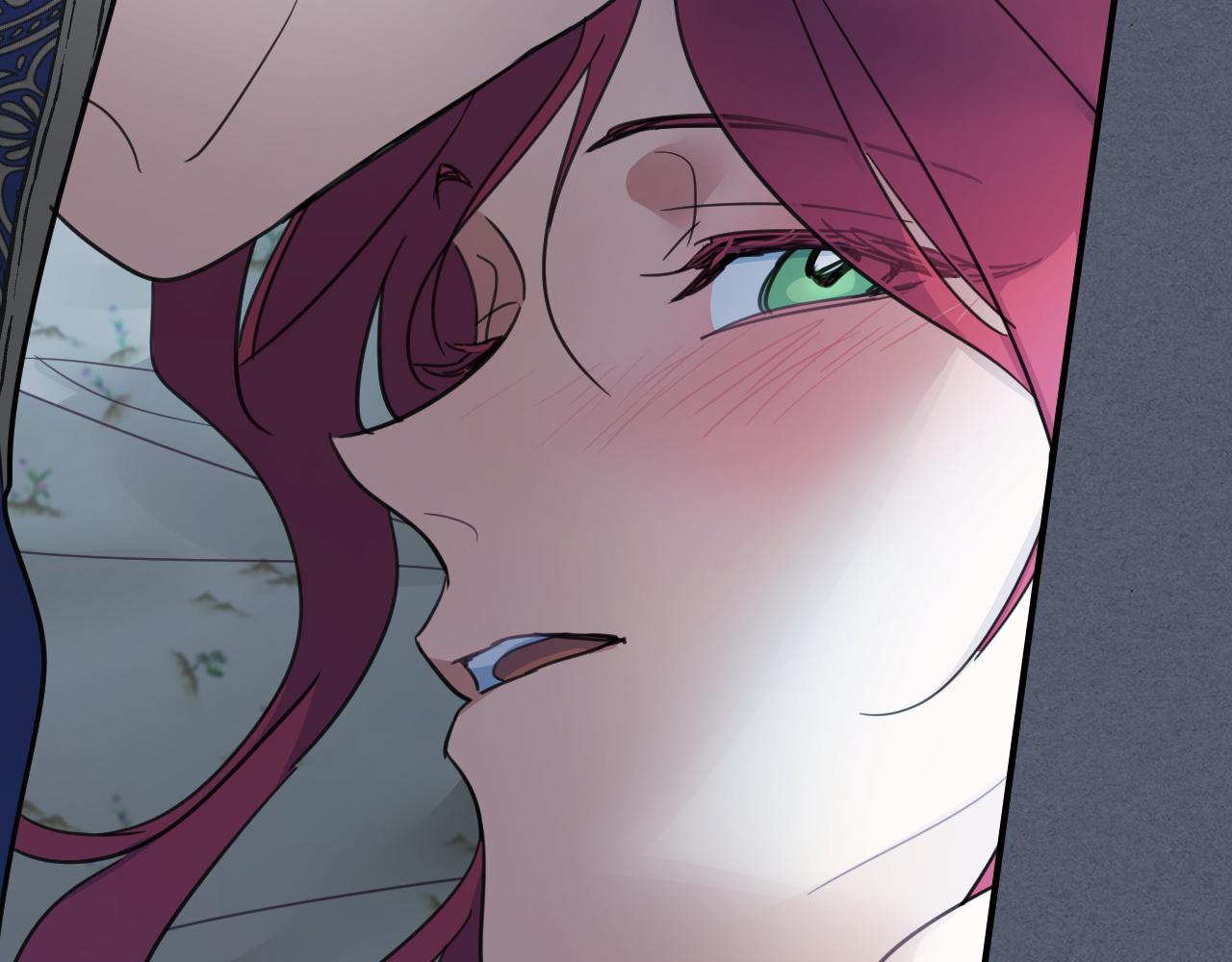 第89话 您喜欢我？70
